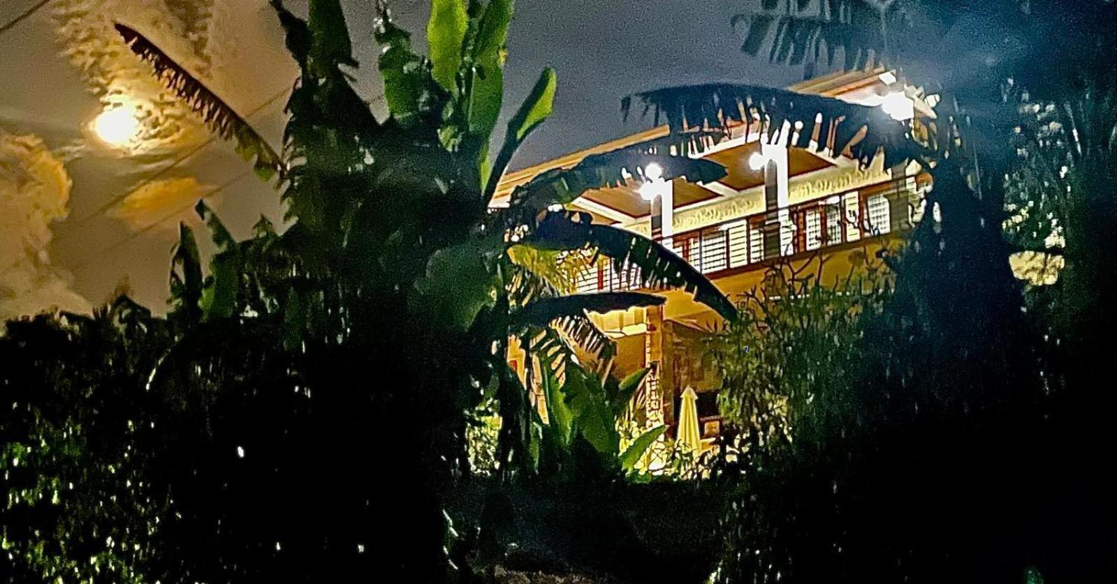 "Alam Sweet Ulu" New 3 Bed Modern Luxury "Balinese Style" Villa-Panoramic Ocean Views And Pool อูลูวาตู ภายนอก รูปภาพ